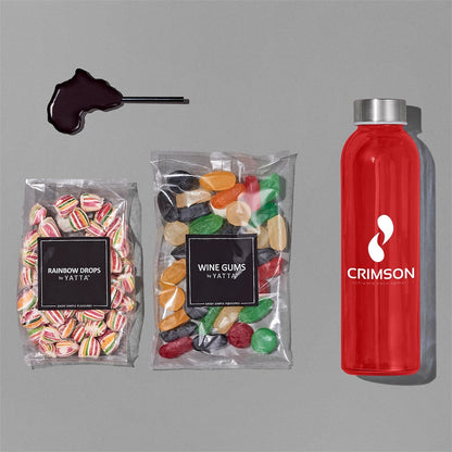 Yatta The Fun Pack Hamper