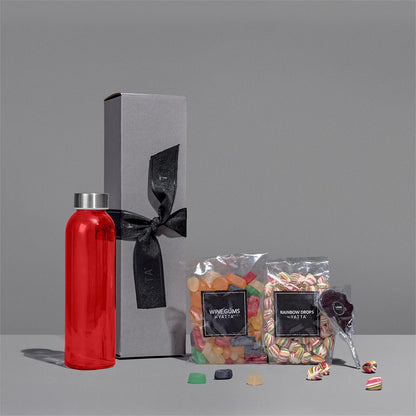 Yatta The Fun Pack Hamper