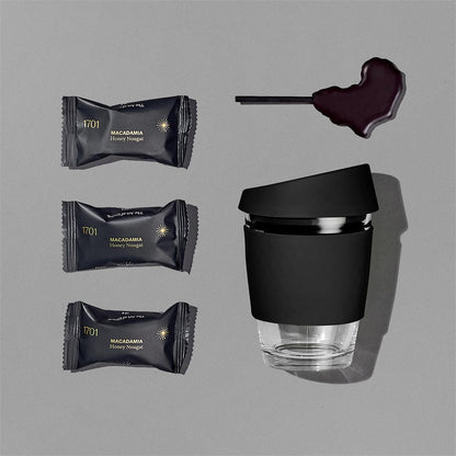 Yatta Tiny Treasure Hamper