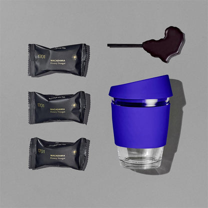 Yatta Tiny Treasure Hamper