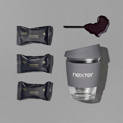 Yatta Tiny Treasure Hamper