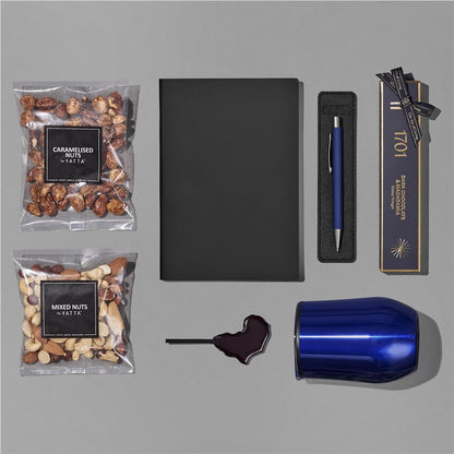 Yatta Ultimate Uplift Hamper
