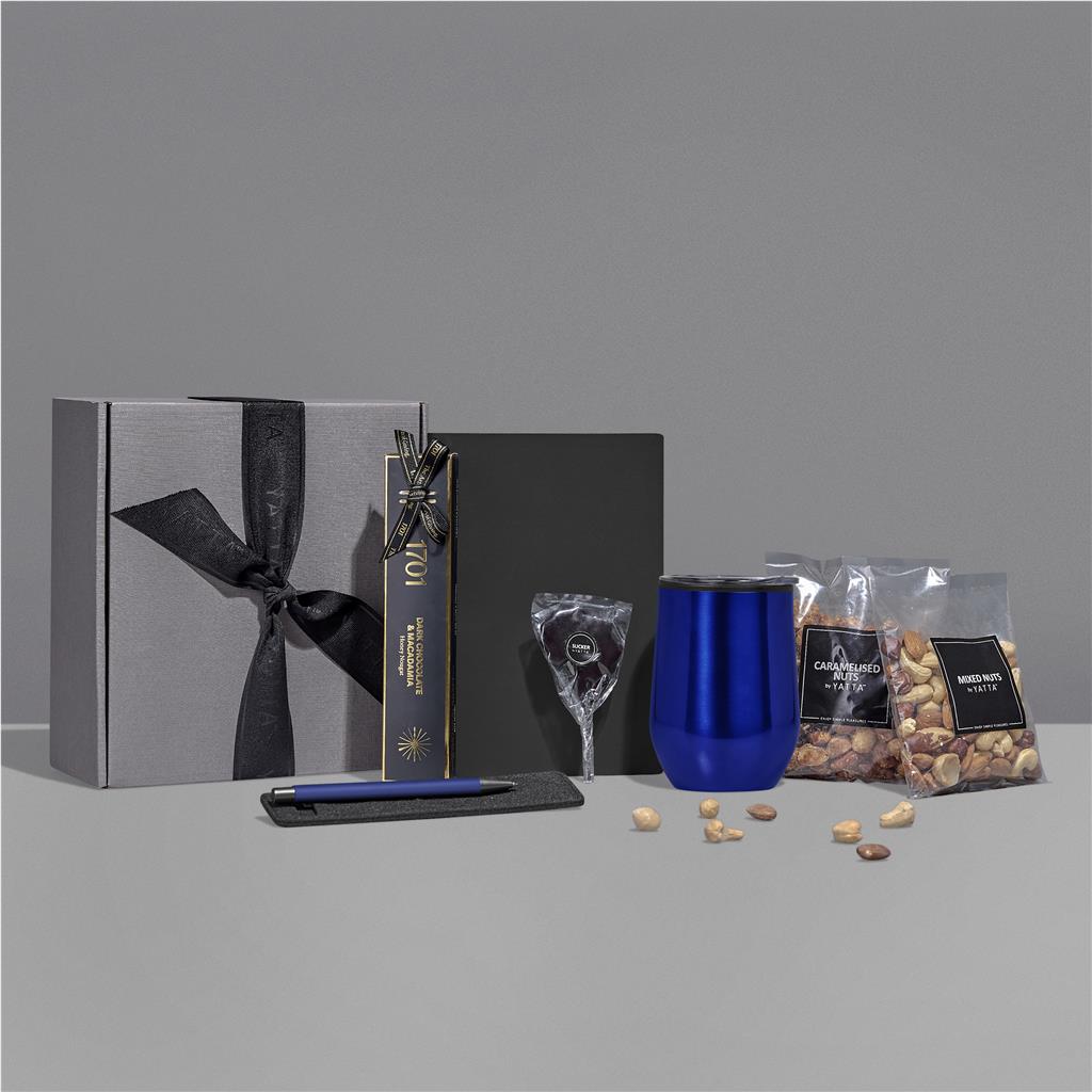 Yatta Ultimate Uplift Hamper