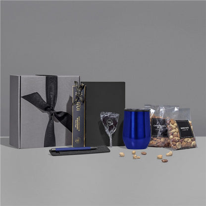 Yatta Ultimate Uplift Hamper