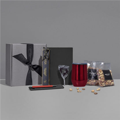 Yatta Ultimate Uplift Hamper