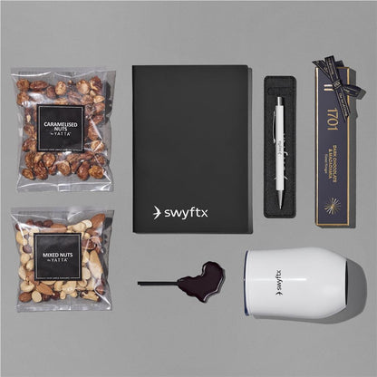 Yatta Ultimate Uplift Hamper