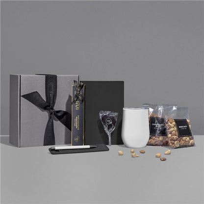 Yatta Ultimate Uplift Hamper