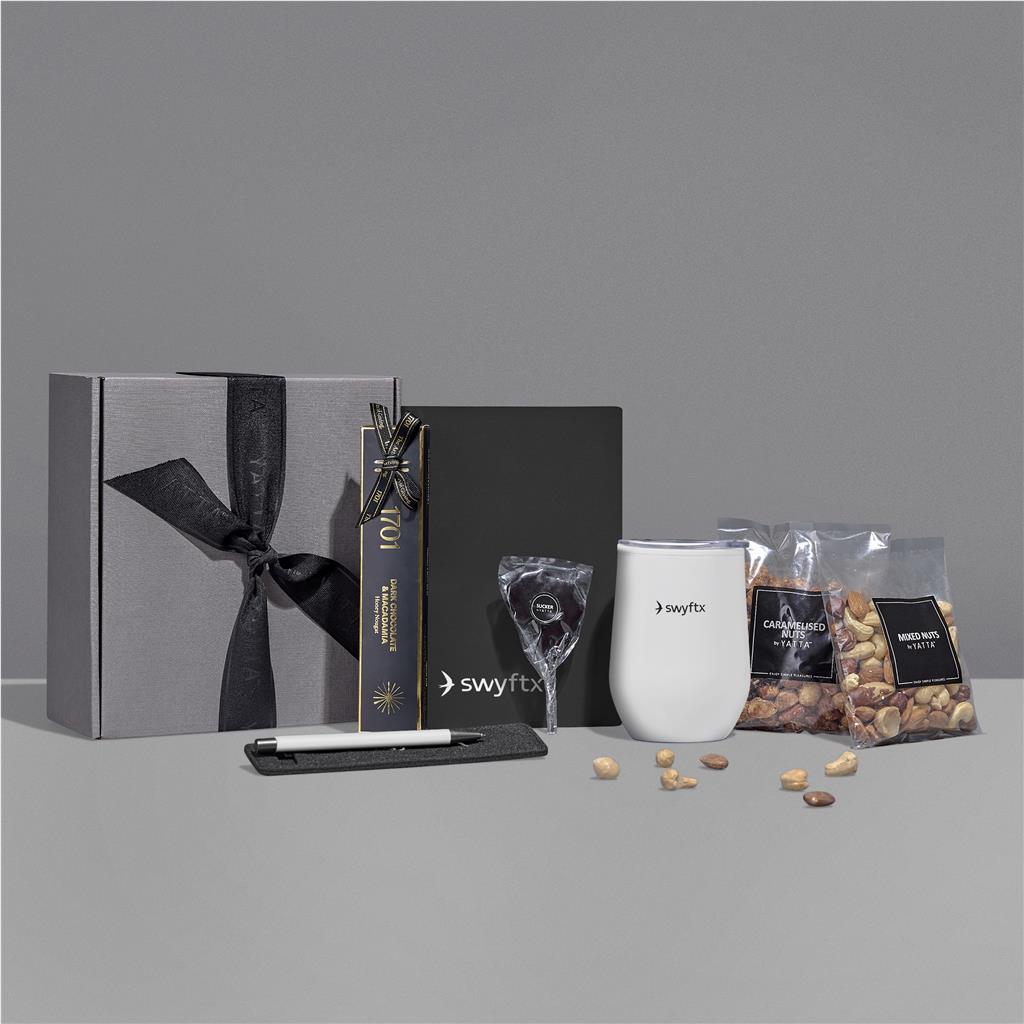 Yatta Ultimate Uplift Hamper