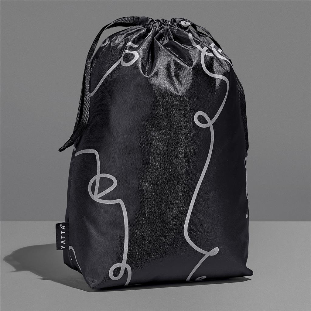 Yatta Ultimate Uplift Hamper