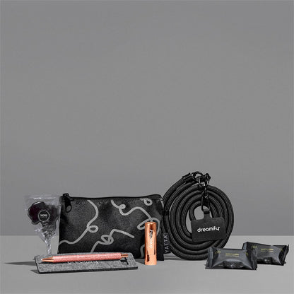 Yatta Wee Wonder Hamper