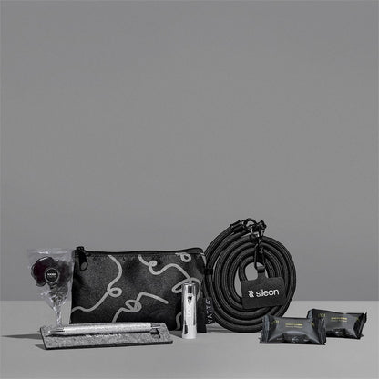 Yatta Wee Wonder Hamper