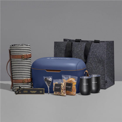 Yatta Sophisticated Soiree Hamper