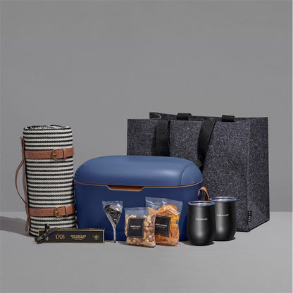 Yatta Sophisticated Soiree Hamper