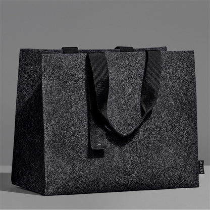 Yatta Elegant Escape Hamper