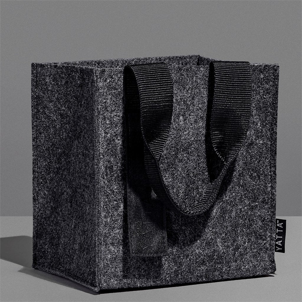 Yatta Artisan Array Hamper