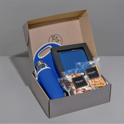 Yatta Snack Symphony Hamper
