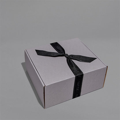 Yatta Snack Symphony Hamper