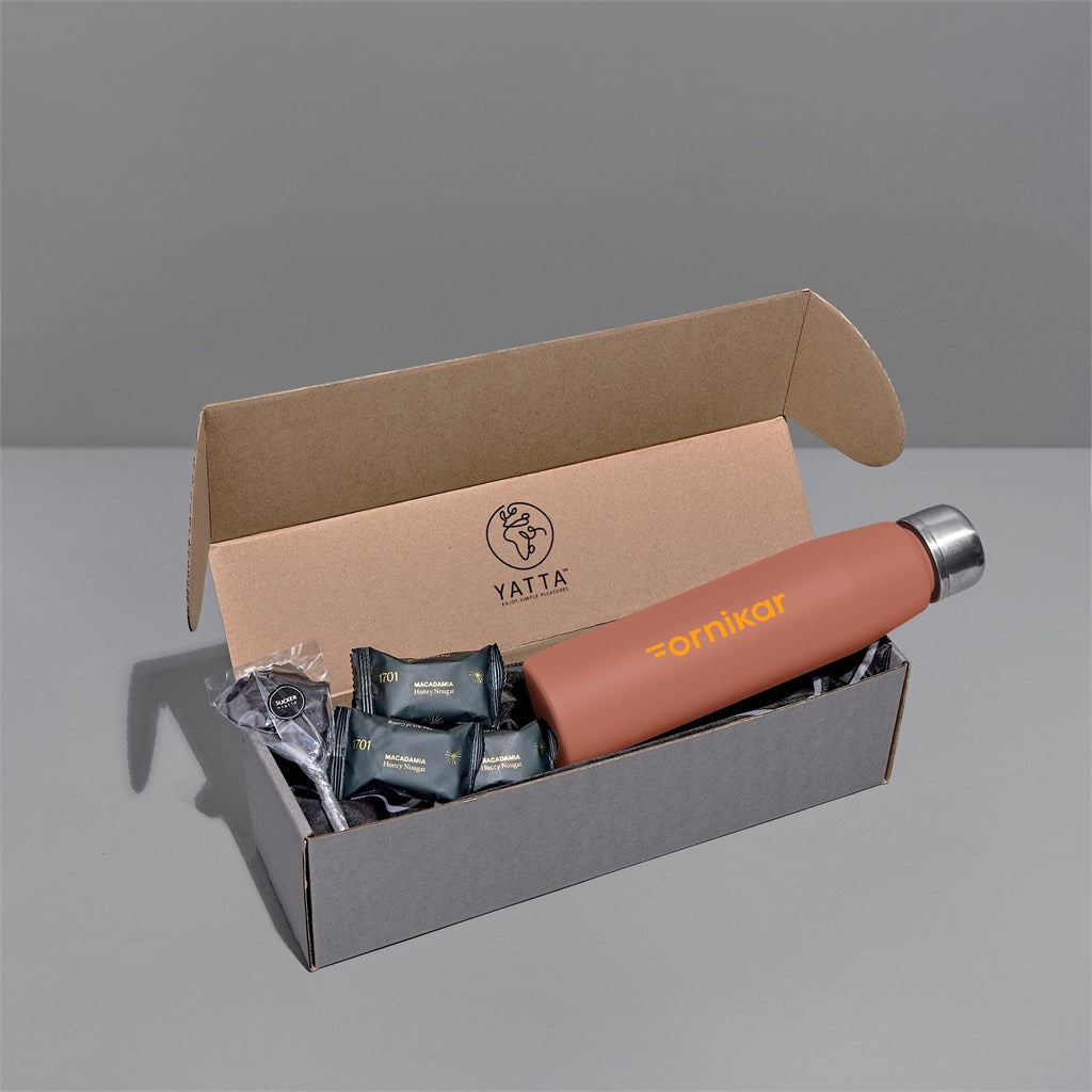Yatta Gentle Gem Hamper
