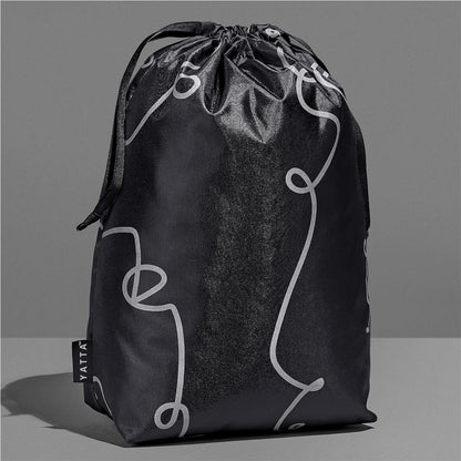 Yatta Vogue Vibes Hamper