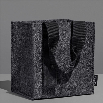 Yatta Vogue Vibes Hamper