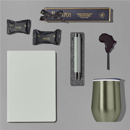 Yatta Vogue Vibes Hamper