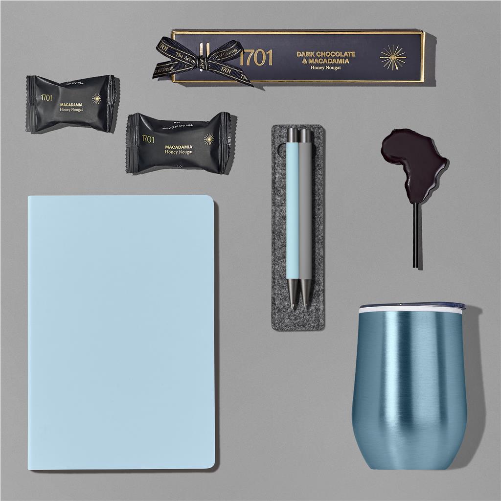 Yatta Vogue Vibes Hamper