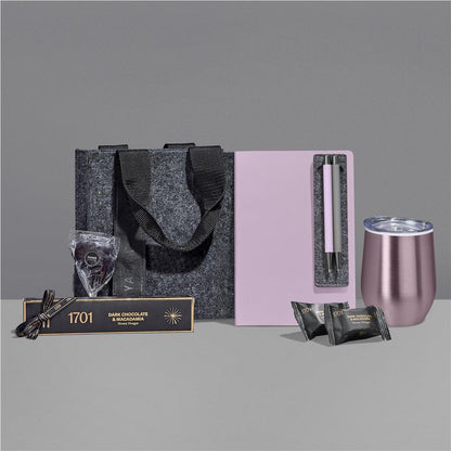 Yatta Vogue Vibes Hamper