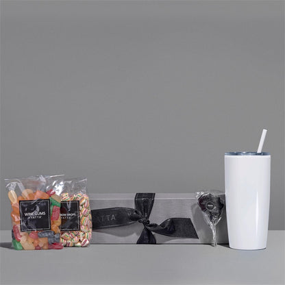 Yatta Cheerful Choices Hamper