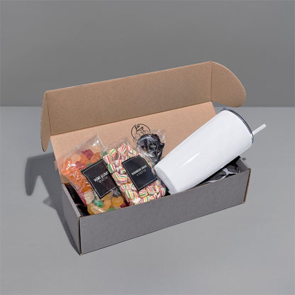 Yatta Cheerful Choices Hamper