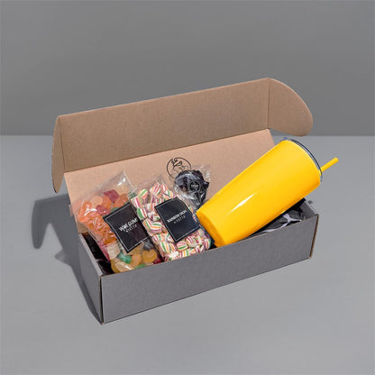Yatta Cheerful Choices Hamper