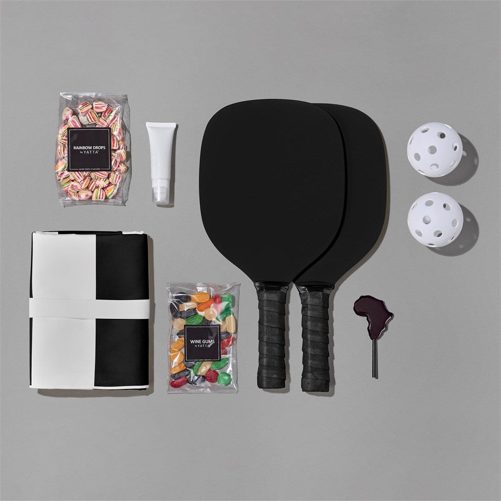 Yatta Sunshine Serenade Hamper