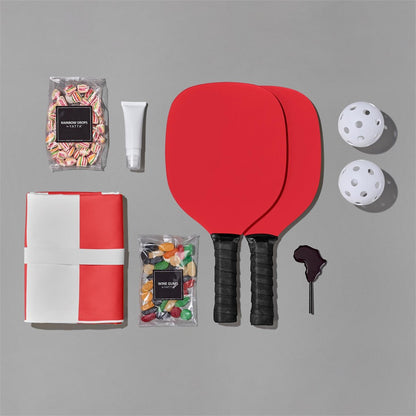 Yatta Sunshine Serenade Hamper