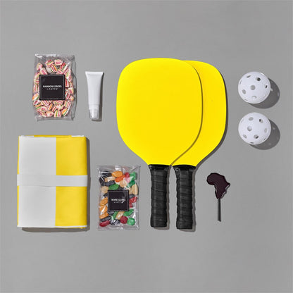 Yatta Sunshine Serenade Hamper