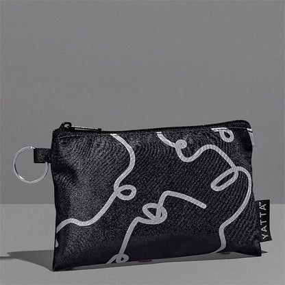 Yatta Jetsetter Joys Hamper
