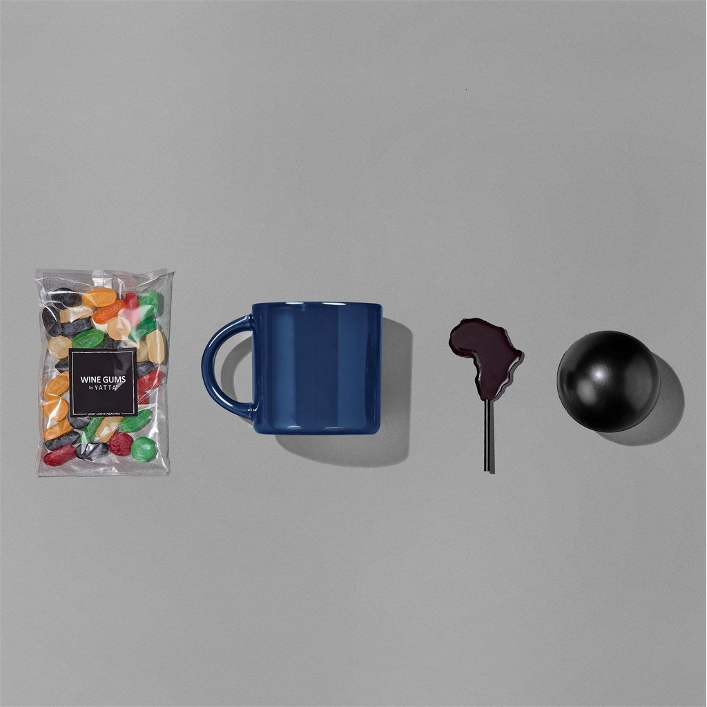 Yatta Desk Delights Hamper