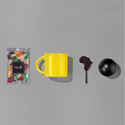 Yatta Desk Delights Hamper