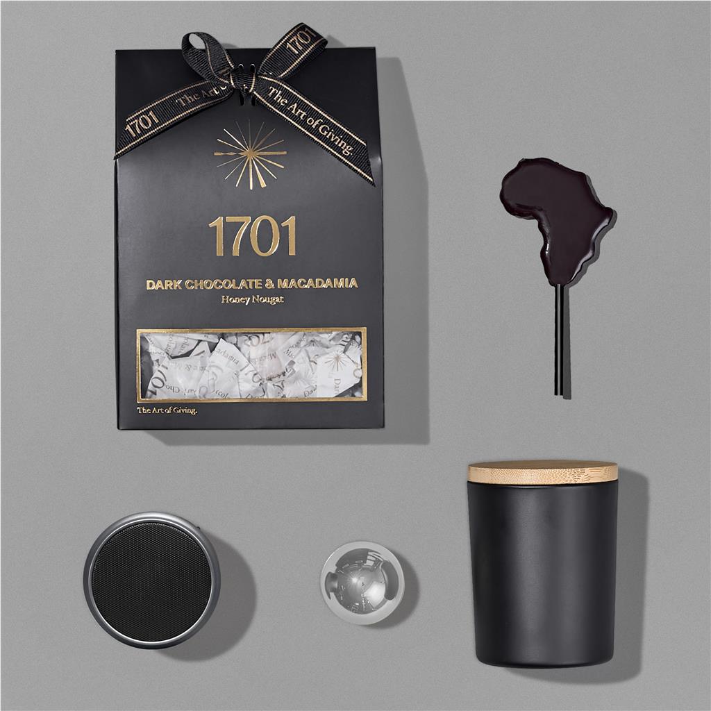 Yatta Sweet Harmony Hamper