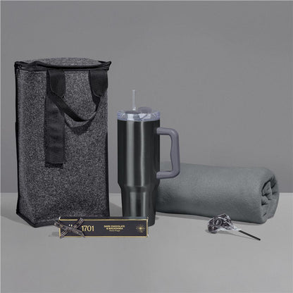 Yatta Arctic Aura Hamper