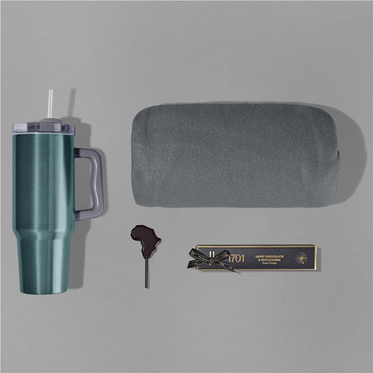 Yatta Arctic Aura Hamper