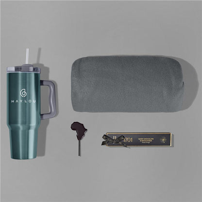 Yatta Arctic Aura Hamper