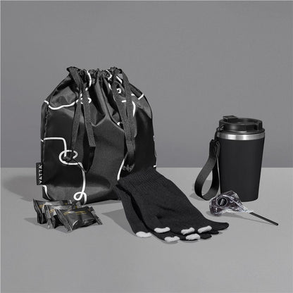 Yatta Cute & Cosy Hamper