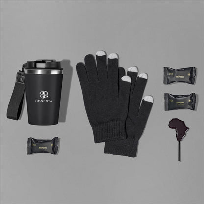 Yatta Cute & Cosy Hamper