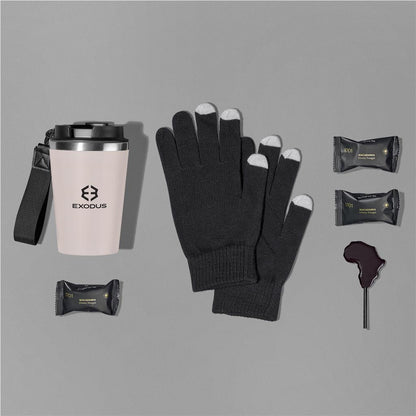 Yatta Cute & Cosy Hamper