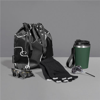 Yatta Cute & Cosy Hamper