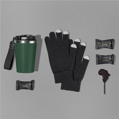 Yatta Cute & Cosy Hamper