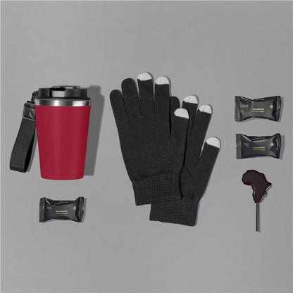 Yatta Cute & Cosy Hamper