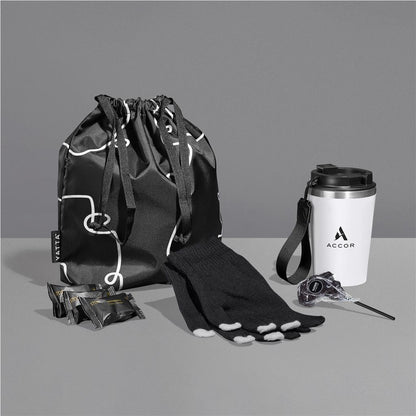 Yatta Cute & Cosy Hamper