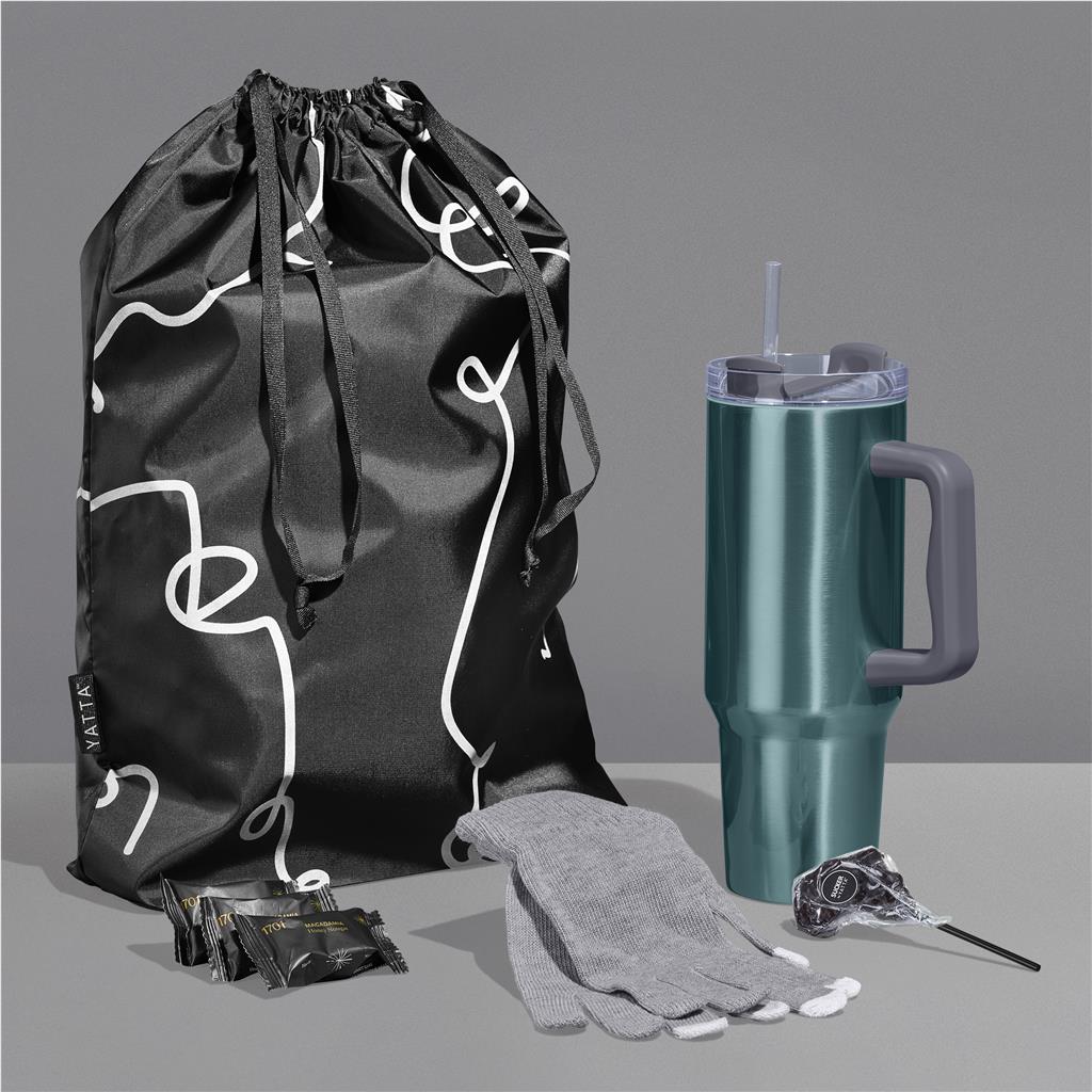 Yatta Winter Whimsy Hamper