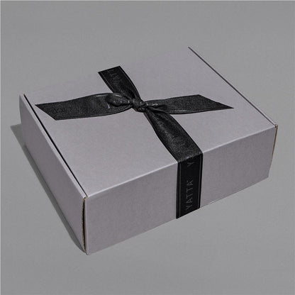 Yatta Mindful Moments Hamper