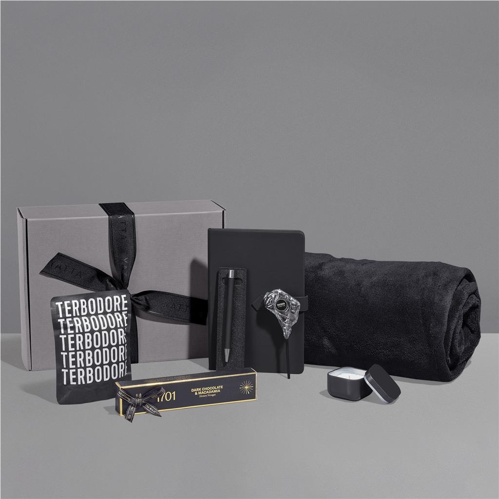 Yatta Mindful Moments Hamper